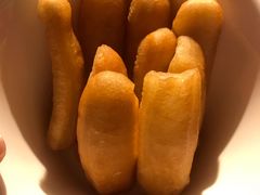 -海底捞火锅(天鹅湖银泰店)