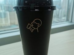 -喜茶(深圳东门1234店)