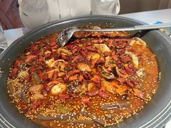 -济南恒隆广场