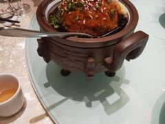 -扬州狮子楼·非遗淮扬菜(总店)