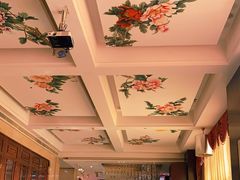 -金鼎香辣诱惑(宁康西路店)