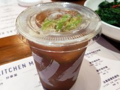 -ATLAS COFFEE(雅居乐中心店)