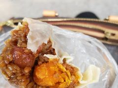 -潮妈小食