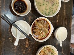 -牛王庙(龙华花园店)