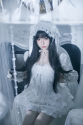 -WAVE SODA摄影工作室