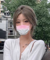 -禾里設計