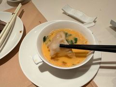 -利苑酒家(合景国际金融广场店)