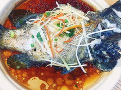 -盒马鲜生(悦峰店)