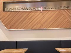 -满记甜品(苏州中心店)