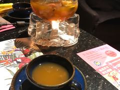 -天母蓝鸟西餐厅·烘焙蛋糕(十三碗店)