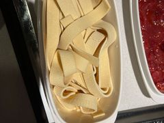 -海底捞火锅(外滩店)