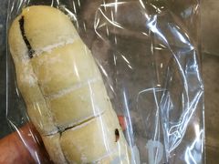 牛油紅豆奶棒-PAPER STONE BAKERY(天汇广场店)