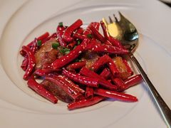 -青玉案·生日宴·纪念日·家宴主题餐厅(太湖西路店)