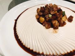 -明阁 Ming Court(广州朗豪酒店)