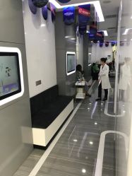 -痘博士天津·全国连锁祛痘机构