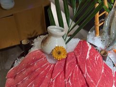 -生如夏花泰式火锅(西村黑金店)