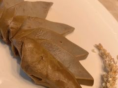 -潮汕味道·煮海餐厅(金麟大厦店)