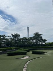 -蜜悦居月子中心(国金中心店)