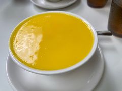 -澳洲牛奶公司(佐敦店)