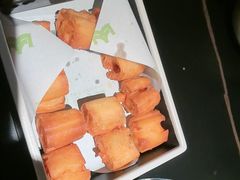-季季山·云南野生菌火锅(上海首店)