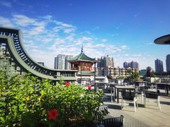 -陶陶居酒家(第十甫路总店)