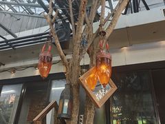 -Maan coffee漫咖啡(1905店)