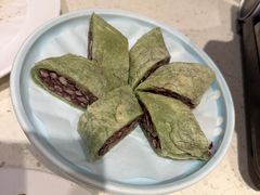 -任兴记(定西路店)
