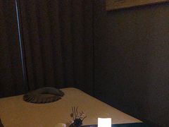 -沐森 •疗愈头疗馆(打浦桥店)