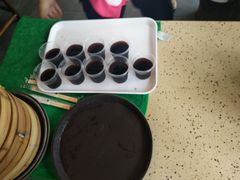 -笑来喜馄饨小笼工坊店(湖滨街店)