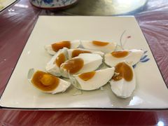 -小陆莲花蟹园农家乐(莲花岛店)