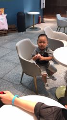 -汪正影业(萧山万象汇店)
