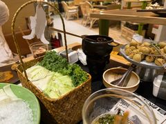 -山缓缓火锅(苏州仁恒仓街店)