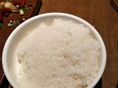 -胖哥俩肉蟹煲(世茂国际广场店)