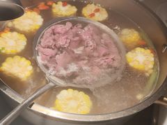 -潮发潮汕牛肉店(龙洞店)