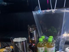 -魅KTV·AI辅唱(人民广场旗舰店)