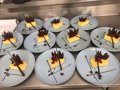 -青岛银沙滩温德姆至尊酒店