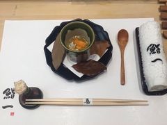 -鮨一日本料理旗舰店(总店)