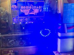 -奇奇乐园(上海仲盛世界商城店)