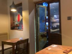 -长亭酒肆.武夷菜(鼓楼后海店)