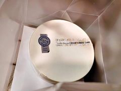 -Le Bistrot de Racine