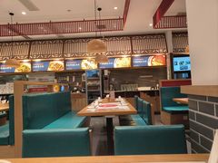 -千稻剁椒大鱼头(CityOn熙地港店)