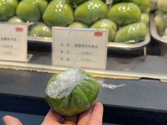 -沈大成(城隍庙店)