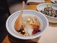 -一坐一忘云南菜(北京skp店)