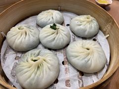 -屋有鲜