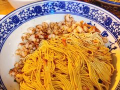 三虾面-裕兴记·三虾面(西北街总店)