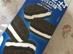-好利来(七宝领展广场店)