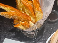-太守宴·蘭院(天塔店)