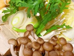 -酒肴一瓢·活贝料理·日本料理(三元桥·霄云路店)