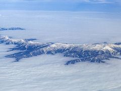 -汉唐宴长安食府