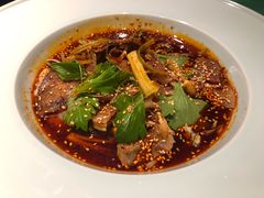 -辛香汇·现炒川菜(淮海路百盛店)